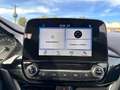 Ford Fiesta Fiesta 5p 1.5 tdci Titanium 85cv - thumbnail 10