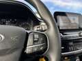 Ford Fiesta Fiesta 5p 1.5 tdci Titanium 85cv - thumbnail 22