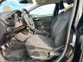Ford Fiesta Fiesta 5p 1.5 tdci Titanium 85cv - thumbnail 13