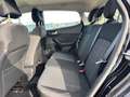 Ford Fiesta Fiesta 5p 1.5 tdci Titanium 85cv - thumbnail 15