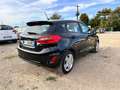 Ford Fiesta Fiesta 5p 1.5 tdci Titanium 85cv - thumbnail 2