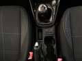 Ford Fiesta Fiesta 5p 1.5 tdci Titanium 85cv - thumbnail 12