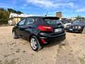 Ford Fiesta Fiesta 5p 1.5 tdci Titanium 85cv - thumbnail 4