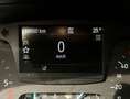 Ford Fiesta Fiesta 5p 1.5 tdci Titanium 85cv - thumbnail 9