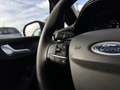 Ford Fiesta Fiesta 5p 1.5 tdci Titanium 85cv - thumbnail 21