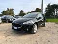 Ford Fiesta Fiesta 5p 1.5 tdci Titanium 85cv - thumbnail 5