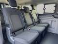 Ford Transit Custom E-Transit 9 Sitze Weiß - thumbnail 17