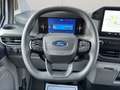 Ford Transit Custom E-Transit 9 Sitze Weiß - thumbnail 10