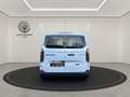 Ford Transit Custom E-Transit 9 Sitze Weiß - thumbnail 4