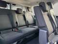 Ford Transit Custom E-Transit 9 Sitze Weiß - thumbnail 16
