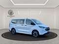 Ford Transit Custom E-Transit 9 Sitze Weiß - thumbnail 6