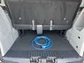 Ford Transit Custom E-Transit 9 Sitze Weiß - thumbnail 18