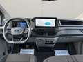Ford Transit Custom E-Transit 9 Sitze Weiß - thumbnail 9