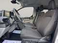 Ford Transit Custom E-Transit 9 Sitze Weiß - thumbnail 14