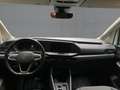 Volkswagen Caddy 2.0 TDI DSG NAVI+BT+DAB+GRA+SHZ+KLIMA Weiß - thumbnail 9