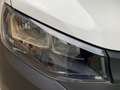 Volkswagen Caddy 2.0 TDI DSG NAVI+BT+DAB+GRA+SHZ+KLIMA Weiß - thumbnail 15