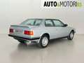 Maserati 222 222 *UNICO PROPRIETARIO* Silber - thumbnail 4