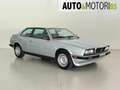 Maserati 222 222 *UNICO PROPRIETARIO* Silber - thumbnail 3