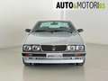 Maserati 222 222 *UNICO PROPRIETARIO* Silber - thumbnail 2