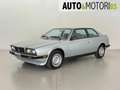 Maserati 222 222 *UNICO PROPRIETARIO* Silber - thumbnail 1