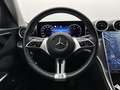 Mercedes-Benz C 220 Estate 220d 4Matic All Terrain 9G-Tronic Grijs - thumbnail 17