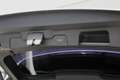 Land Rover Range Rover Evoque Coupé 2.2 SD4 4WD 190pk Dynamic PANO LEER 19" MERI Alb - thumbnail 34