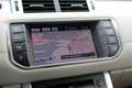 Land Rover Range Rover Evoque Coupé 2.2 SD4 4WD 190pk Dynamic PANO LEER 19" MERI Alb - thumbnail 23