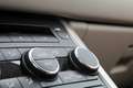 Land Rover Range Rover Evoque Coupé 2.2 SD4 4WD 190pk Dynamic PANO LEER 19" MERI Alb - thumbnail 28