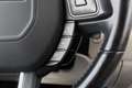 Land Rover Range Rover Evoque Coupé 2.2 SD4 4WD 190pk Dynamic PANO LEER 19" MERI Alb - thumbnail 25