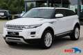 Land Rover Range Rover Evoque Coupé 2.2 SD4 4WD 190pk Dynamic PANO LEER 19" MERI Alb - thumbnail 1