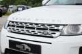 Land Rover Range Rover Evoque Coupé 2.2 SD4 4WD 190pk Dynamic PANO LEER 19" MERI Alb - thumbnail 11