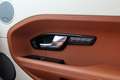 Land Rover Range Rover Evoque Coupé 2.2 SD4 4WD 190pk Dynamic PANO LEER 19" MERI Alb - thumbnail 24