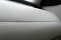 Land Rover Range Rover Evoque Coupé 2.2 SD4 4WD 190pk Dynamic PANO LEER 19" MERI Alb - thumbnail 33
