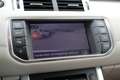 Land Rover Range Rover Evoque Coupé 2.2 SD4 4WD 190pk Dynamic PANO LEER 19" MERI Alb - thumbnail 26