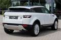 Land Rover Range Rover Evoque Coupé 2.2 SD4 4WD 190pk Dynamic PANO LEER 19" MERI Alb - thumbnail 2