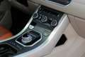 Land Rover Range Rover Evoque Coupé 2.2 SD4 4WD 190pk Dynamic PANO LEER 19" MERI Alb - thumbnail 21