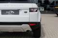Land Rover Range Rover Evoque Coupé 2.2 SD4 4WD 190pk Dynamic PANO LEER 19" MERI Alb - thumbnail 8