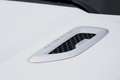 Land Rover Range Rover Evoque Coupé 2.2 SD4 4WD 190pk Dynamic PANO LEER 19" MERI Alb - thumbnail 14