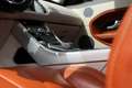 Land Rover Range Rover Evoque Coupé 2.2 SD4 4WD 190pk Dynamic PANO LEER 19" MERI Alb - thumbnail 27