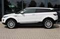 Land Rover Range Rover Evoque Coupé 2.2 SD4 4WD 190pk Dynamic PANO LEER 19" MERI Alb - thumbnail 3
