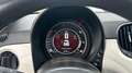 Fiat 500 1.0 MHEV DOLCEVITA 70 3P Blanco - thumbnail 5