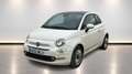Fiat 500 1.0 MHEV DOLCEVITA 70 3P Blanco - thumbnail 3