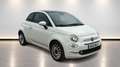Fiat 500 1.0 MHEV DOLCEVITA 70 3P Blanco - thumbnail 1