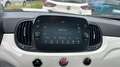 Fiat 500 1.0 MHEV DOLCEVITA 70 3P Blanco - thumbnail 10