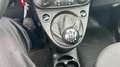 Fiat 500 1.0 MHEV DOLCEVITA 70 3P Blanco - thumbnail 8