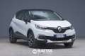 Renault Captur 1.5 DCI 90CV Life Bianco - thumbnail 1