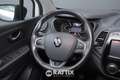 Renault Captur 1.5 DCI 90CV Life Bianco - thumbnail 10