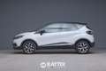 Renault Captur 1.5 DCI 90CV Life Bianco - thumbnail 2
