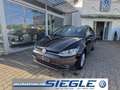 Volkswagen Golf Variant VII 1.0 TSI Sitzheizung Climatic  Business-Paket Schwarz - thumbnail 1
