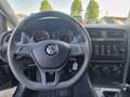 Volkswagen Golf Variant VII 1.0 TSI Sitzheizung Climatic  Business-Paket Schwarz - thumbnail 15